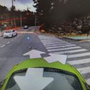 상수도사업본부 동래통합사업소 이미지