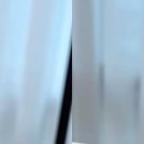 더한올(The한올) 이미지
