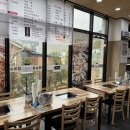 설악칼국수 이미지