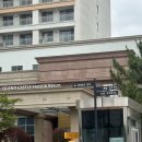 워터파크주유소 화장실 | 의정부 아일랜드캐슬 워터파크 찜질방, 28개월 아기랑 다녀온 후기
