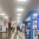 🛒 홈플러스 방문기 | 6월 30일 파산 기로에 선 홈플러스 남현점을 퇴근길에 직접 다녀온 후기