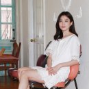 미소뷰티 이미지