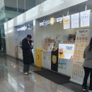 입맛없는 여행객들을 위한 점메추 - 인천공항 1터미널 토스트 맛집 에그몬 내돈내산 방문후기
