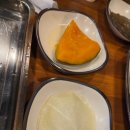 생생고기전문점 이미지