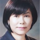 태화물산 이미지
