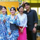 「크리스마스트리, 문화행사」 찾아가는 음악회 | 인천문화재단 '요기조기 음악회', 4월 29일부터 시작: 일상 속 예술을 만나다