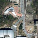 이상환경건축사사무소 이미지