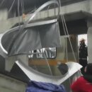 부산도시철도 당리역 이미지