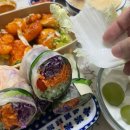 센트럴모터스(주) 판교지점 | [리뷰] 범계 점심 맛집 &#39;더롤드&#39; 다이어트 도시락 추천