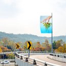 이레광고 이미지