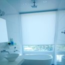 AD646펜션 | 가평 풀빌라 ad646 펜션 후기