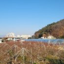 남면보건지소 이미지