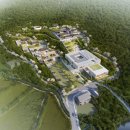 조성엔지니어링㈜ 이미지