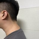 목교정기 거북목 일자목 스트레칭 1년의 변화 기록