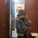 기노상인점 이미지