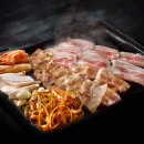 국가대패(군산나운점) 이미지