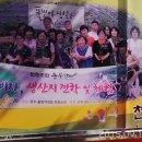 마동농장 이미지