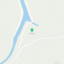 현북농장 이미지