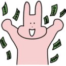 초록배달부 이미지