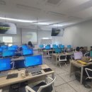 챗GPT와 미리캔버스로 디자인하기 이미지