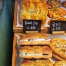 개금골목시장 입구 | [부산/개금] 개금골목시장 빵 맛집 데일리팡 개금 시장점 다녀온 후기