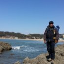 서해바다 이미지