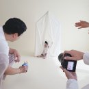 정안다방 이미지