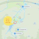 연인의길 화장실 이미지