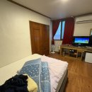 보은장모텔 이미지