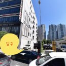 나래정형외과의원 이미지