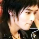 꽃사슴슈퍼 이미지