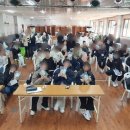 농업회사법인 마음이가 주식회사