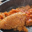 창심관 - 청주시 청원구 1순환로 118 | 청주 율량동 맛집 청모하기 좋은 고깃집 삼겹살 맛집 창심관 율량점 방문후기