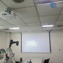 선명기술사사무소
