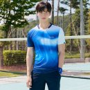 텐션 - 강서구 마곡중앙6로 89 | 텐션