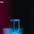 웨이브의원 이미지