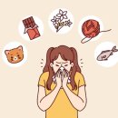 서울연합이비인후과의원 이미지