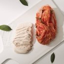 위닝푸드 이미지