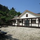 모텔 흐르는강물처럼 이미지