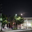 도큐노래방 이미지