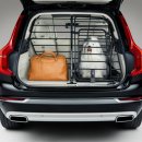 아지&냥이 이미지