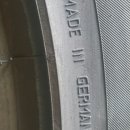 신평동1117 이미지