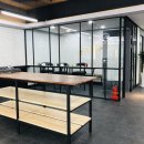 큐빌리어드클럽 이미지