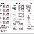 고혼 이미지