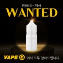 베이프큐 이미지