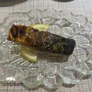 남포동 데이트 국제시장 시스루찐빵 후기 기념일 오마카세 스시호우 런치 예약