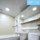 스카이파트너스 이미지