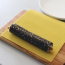 김밥 - 광진구 용마산로22길 20 | 김밥