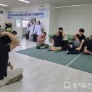 맞춤재활운동센터