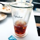 광암호수 물놀이공원 이미지